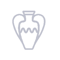 vase icon