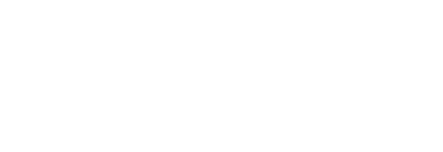 George's Express