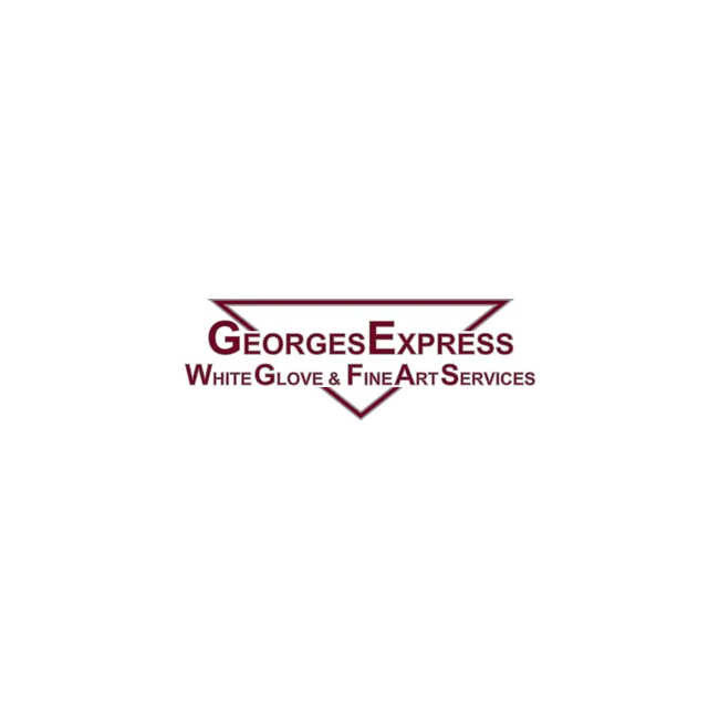 George's Express