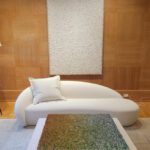 Short-Term Art Storage