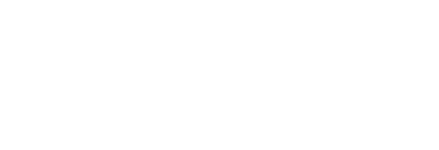 George's Express
